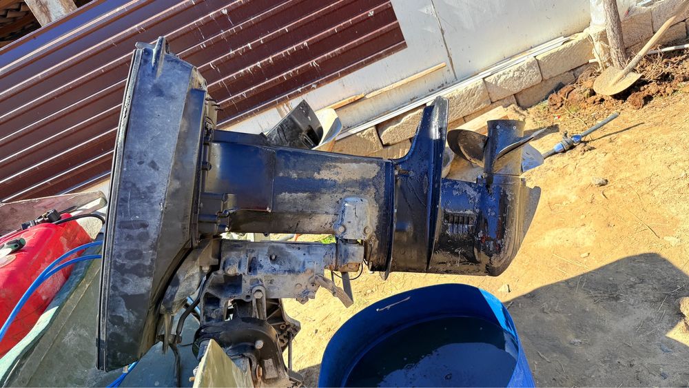 Водны транспорт водный транспорт