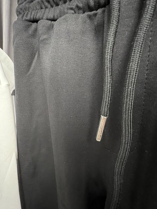 Trening DSQUARED2 super calitate