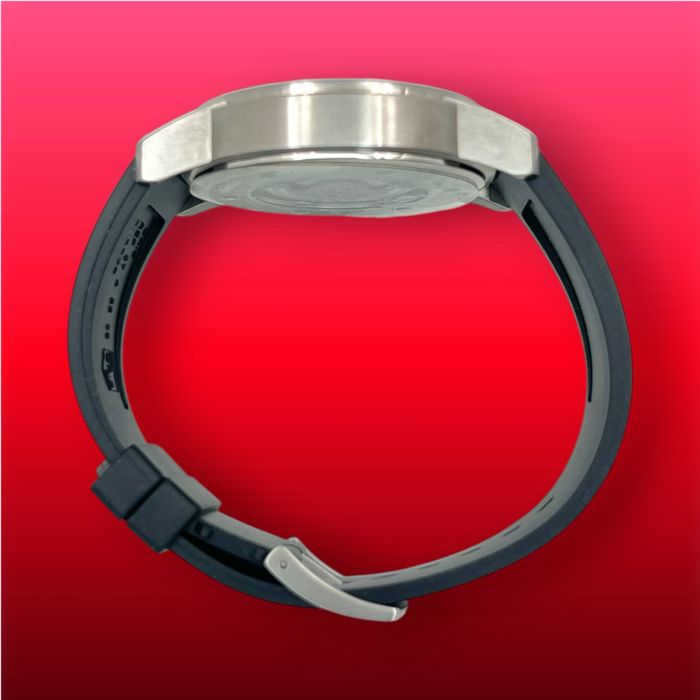 Oris Aviation BC3 automatic 42mm чисто нов