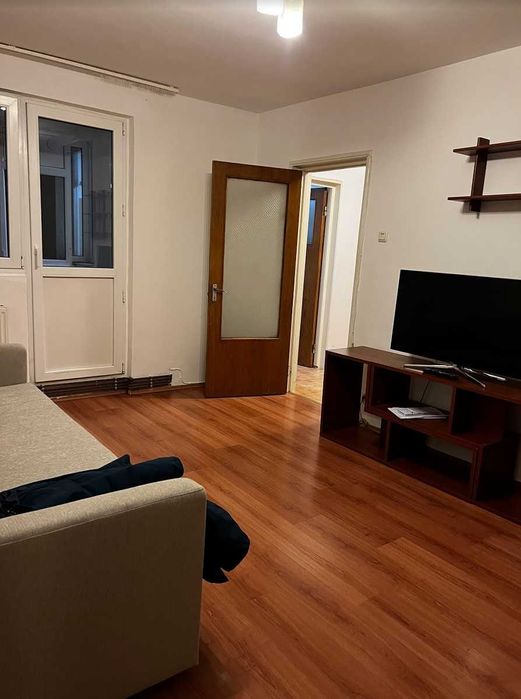 Inchiriere Apartament 2 camere | 50 mp | Drumul Taberei – Plaza | Proprietar direct