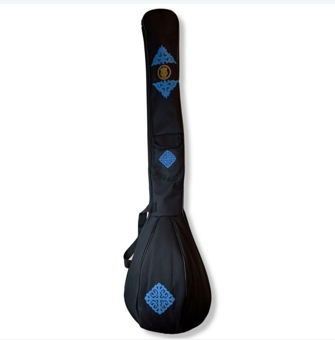 Чехол на домбру размер стандарт