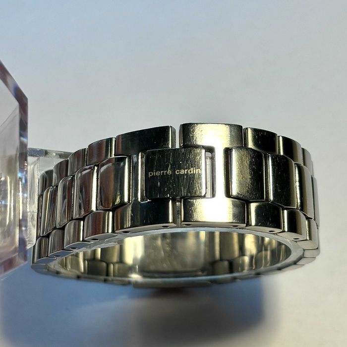 Ceas Pierre Cardin Quartz Dama