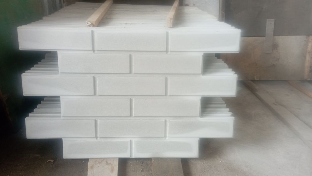 Продам фибробетон