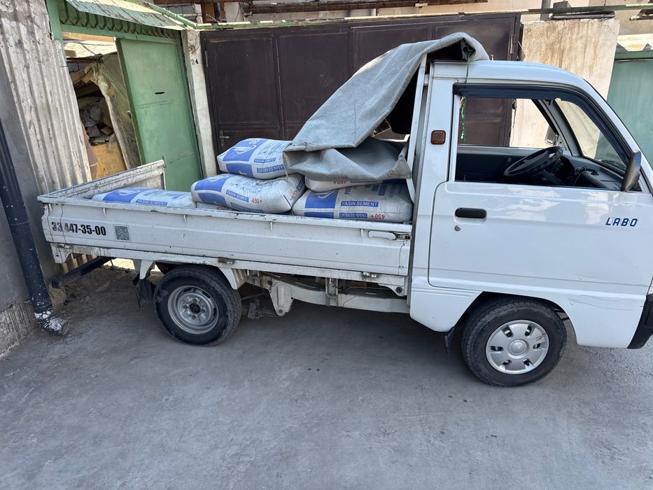 перевозка мусор мебель