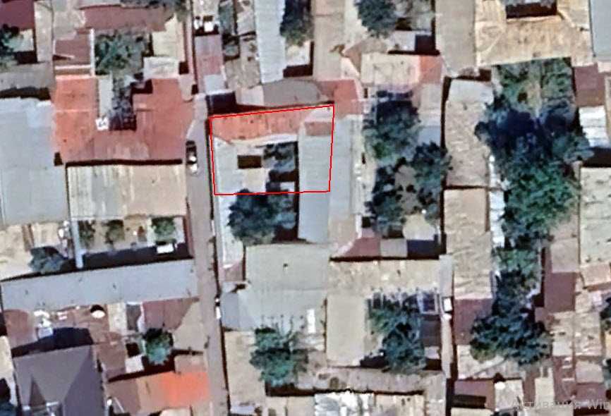 49а ИПОТЕКА 21000 первый взнос. Участка 2,4 сот,дружба,райхон,самаркан