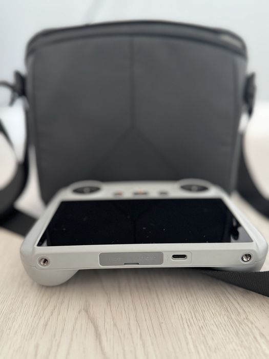 Пульт управления DJI RC 1