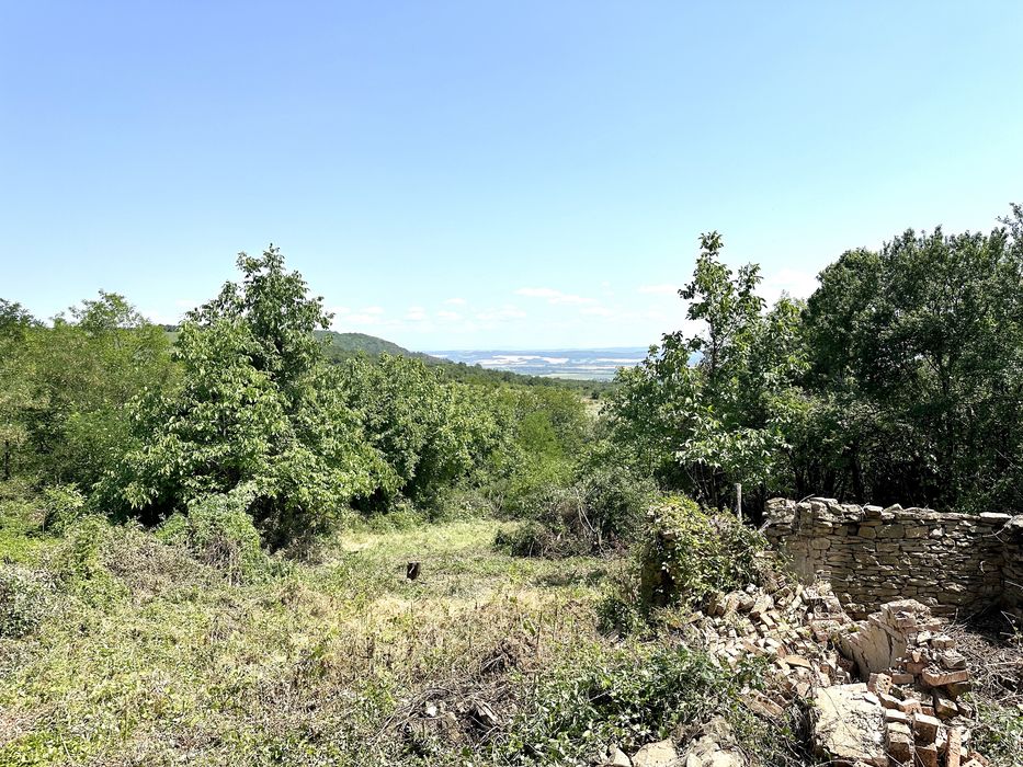 Продава се Къща в с. Дъскот, Област Велико Търново - 70 кв.м за 143 €/кв.м - Снимка #6