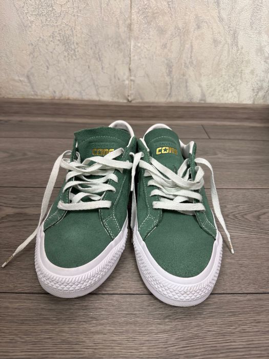 Converse One Star
