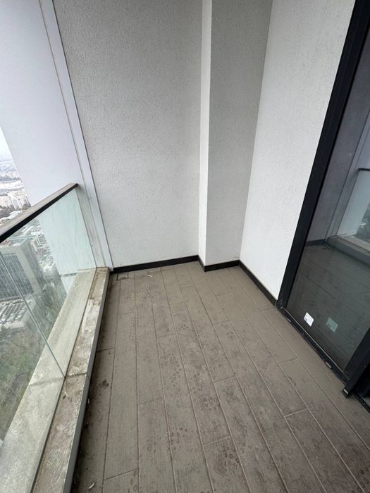 Продаётся Квартира ЖК ” Nest One “ 59м2 34-этаж Вид на Хумо Арена