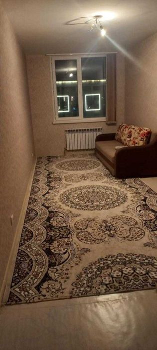 Сдается квартира в г.Туркестан