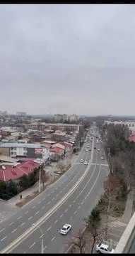 Новостройка юнусабад  Площадь: 246 Ориентир: мечеть Бадамзар ;