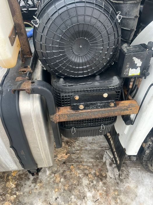 Продам Shacman x300