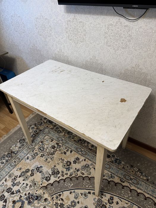 Стол   для кухни
