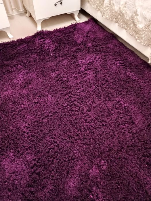 Килим 160/220 см