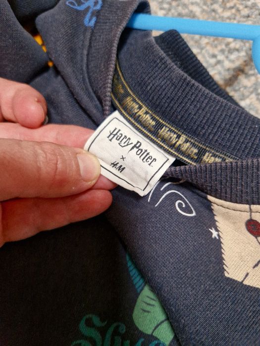 Lot haine baieti 98-104