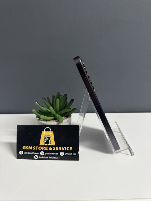 Samsung Galaxy S24 128Gb Garantie Gsm Store&Service