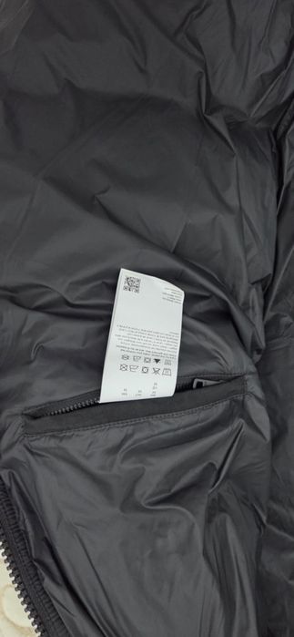 Geaca bărbați HUGO