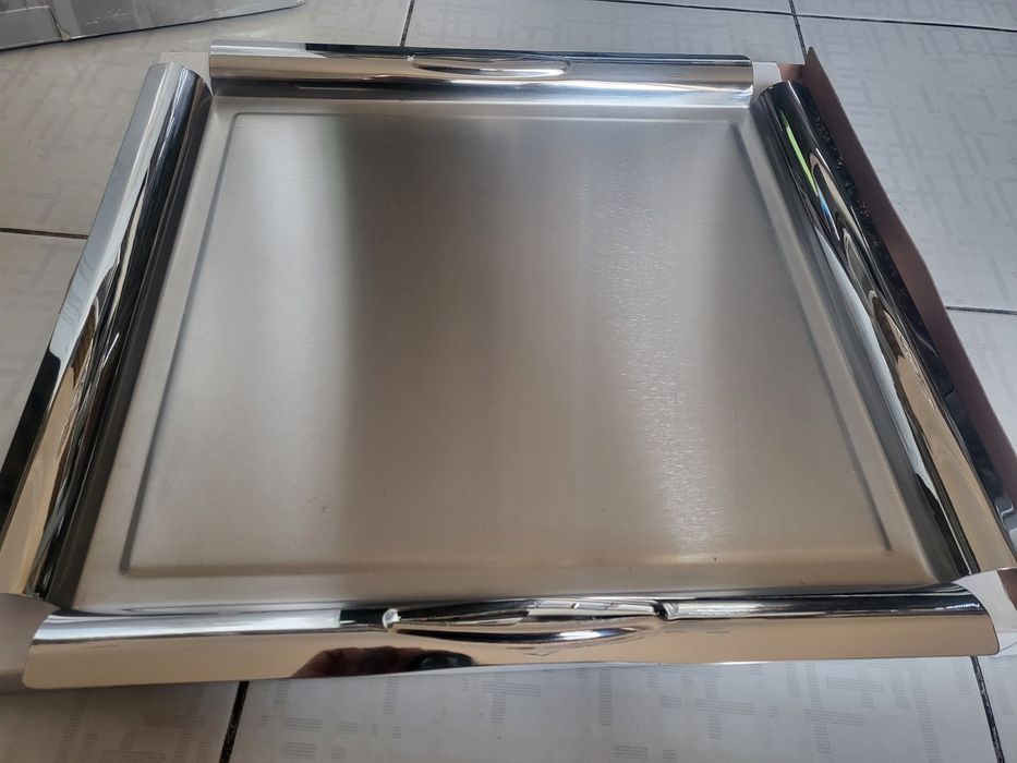 Berghoff кофейный сервиз продается