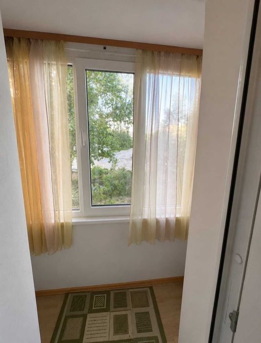 Продам 1ком.квартиру район Гор.парка.
