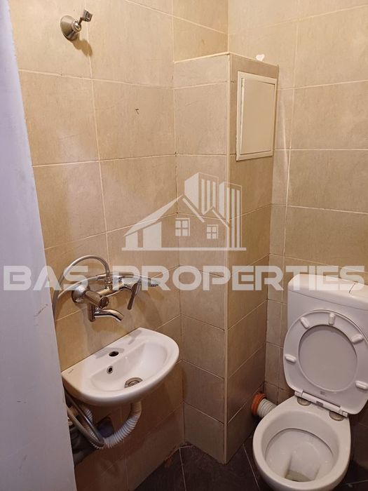 Продава се Магазин в София, Лагера - 28 кв.м за 2608 €/кв.м - Снимка #9