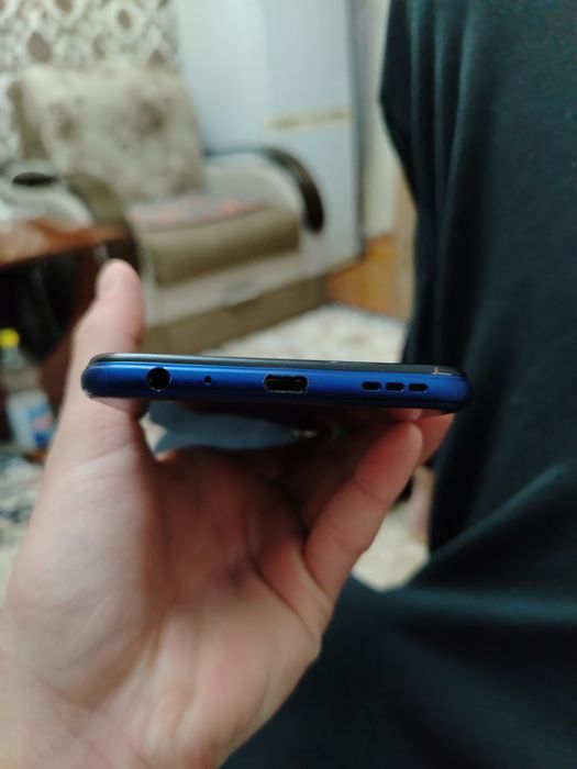 Продам 2 телефона!!!