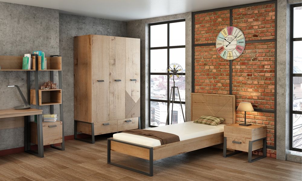 Продам кровать