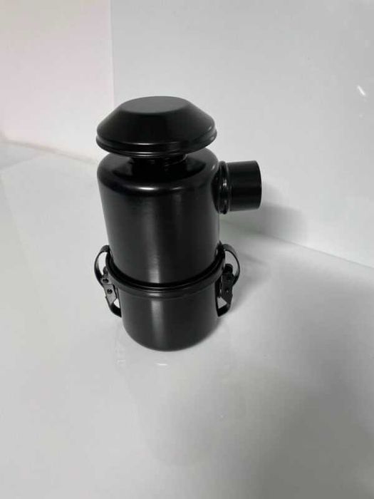 Filtru aer complet JLO Beta-Bruni Mab Morini-Sep acme lombardini  UTB