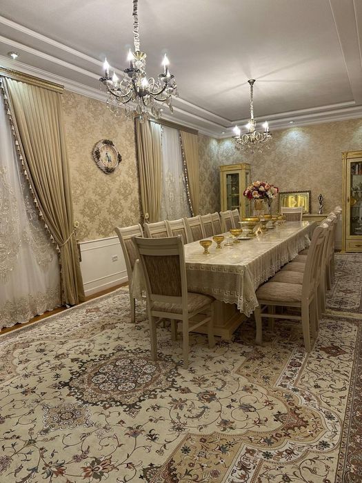 Уй сотилади жиззах шахар срочно