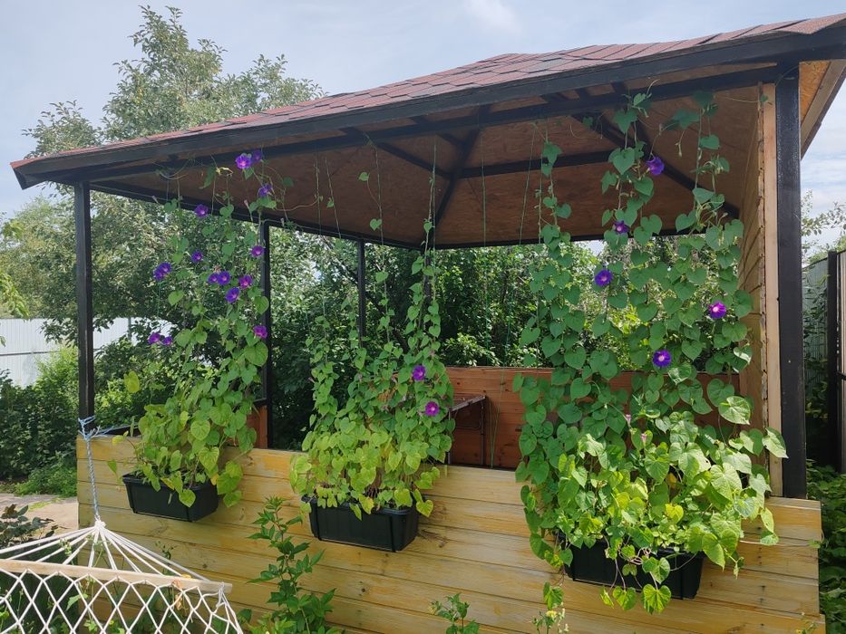 Продам дачу по красноярской трассе