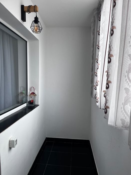 Apartament 2 camere Regele Ferdinand 108