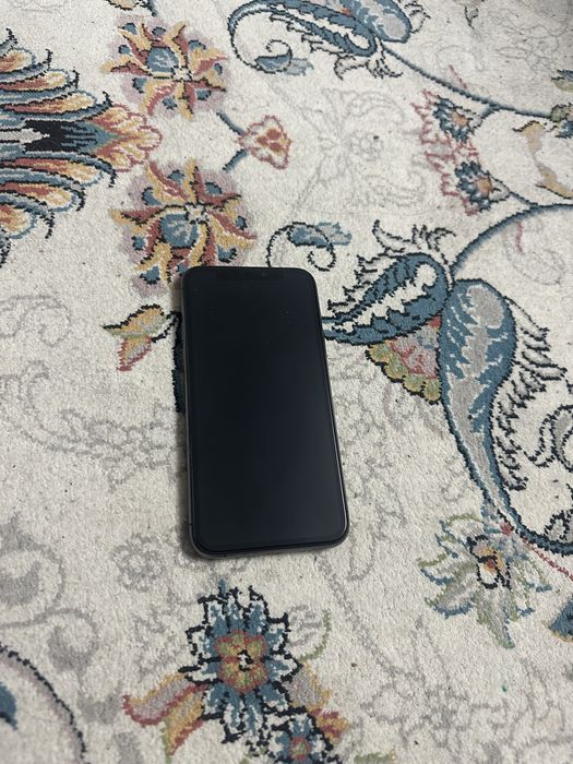 Продаю iPhone 11 Pro в идеальном состоянии