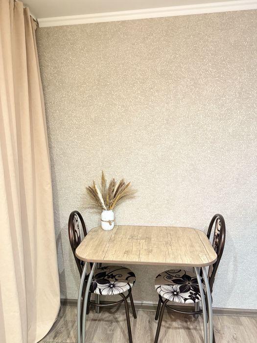 Посуточно квартира