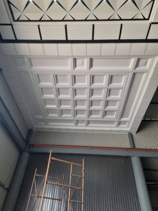 Tunkakafonchi & Gipsakrdon & Yevro rimond