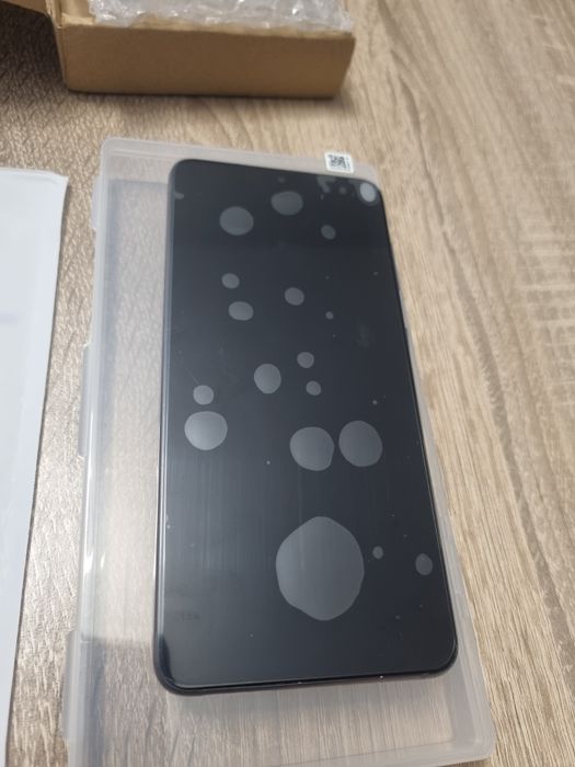 Дисплей за Samsung s21