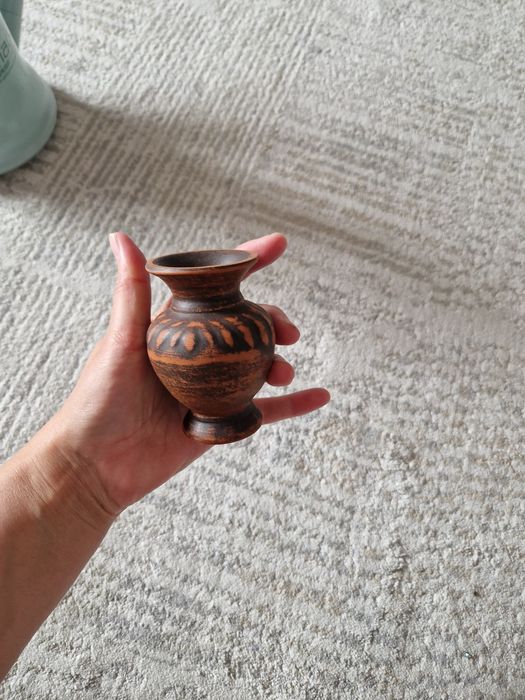 Продам За все 3500
