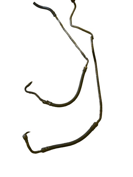 Conducte Servodirectie Opel Insignia A Country Tourer G09 2008 - 2017