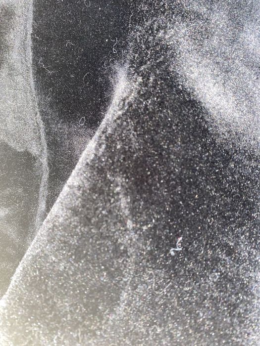 Продам дубленку женскую