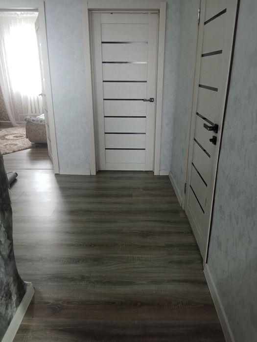 Квартирные Ремонты