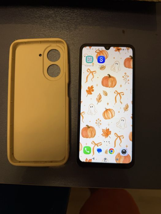 Xiaomi Redmi A5