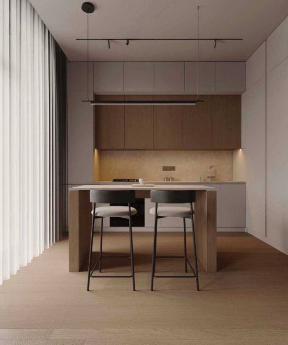 Продаётся квартира в Алмазарский район на NRG Jomiy