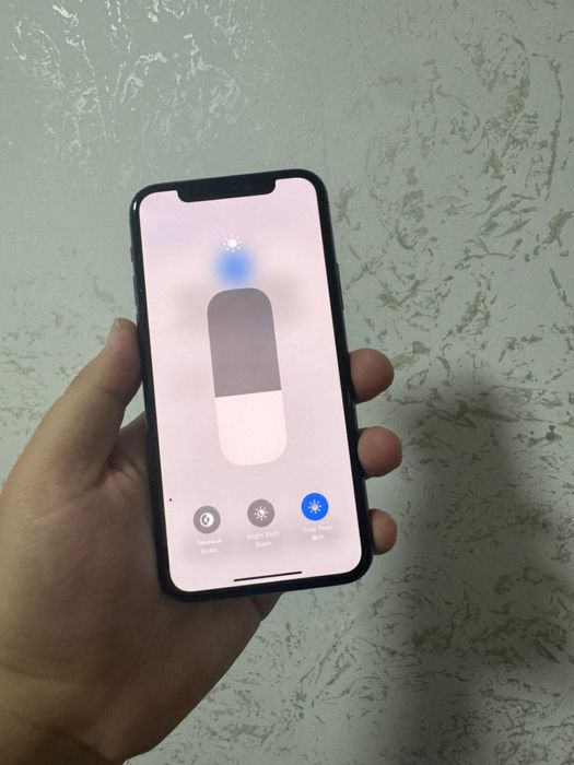 Айфон 11 про 64 гб акб 100%