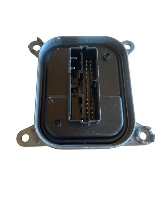 Modul De Control Balast Led Tesla Model 3 2017 - > 1532925 09 E
