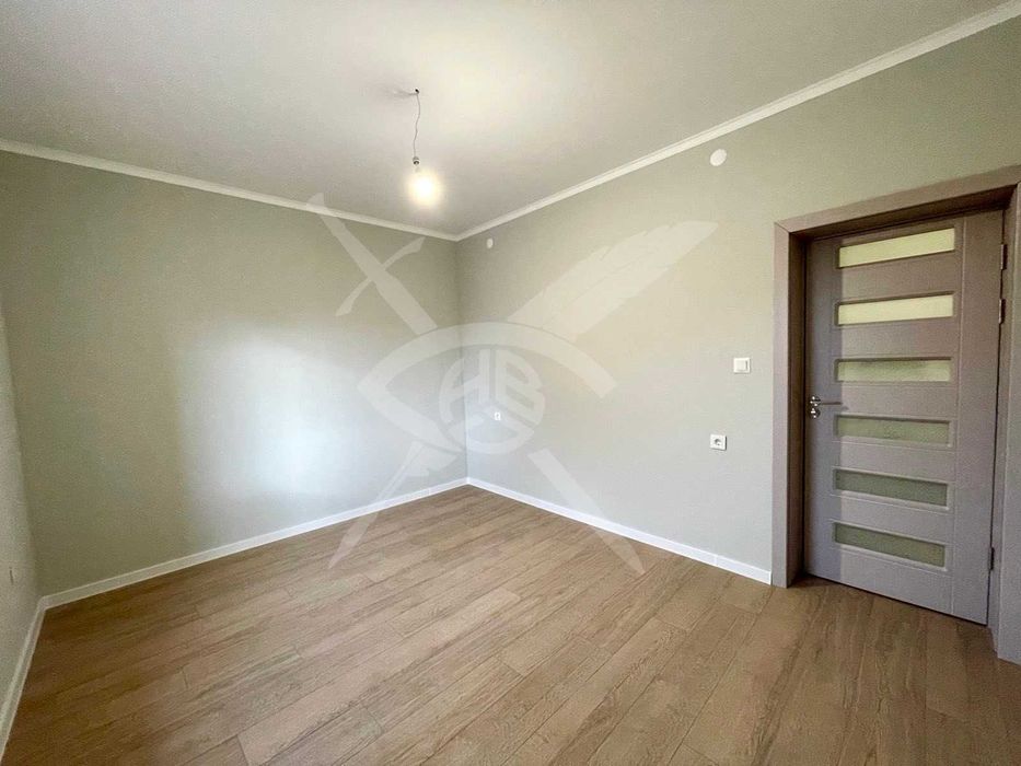 Продава се Къща в с. Черно море, Област Бургас - 101 кв.м за 1189 €/кв.м - Снимка #4