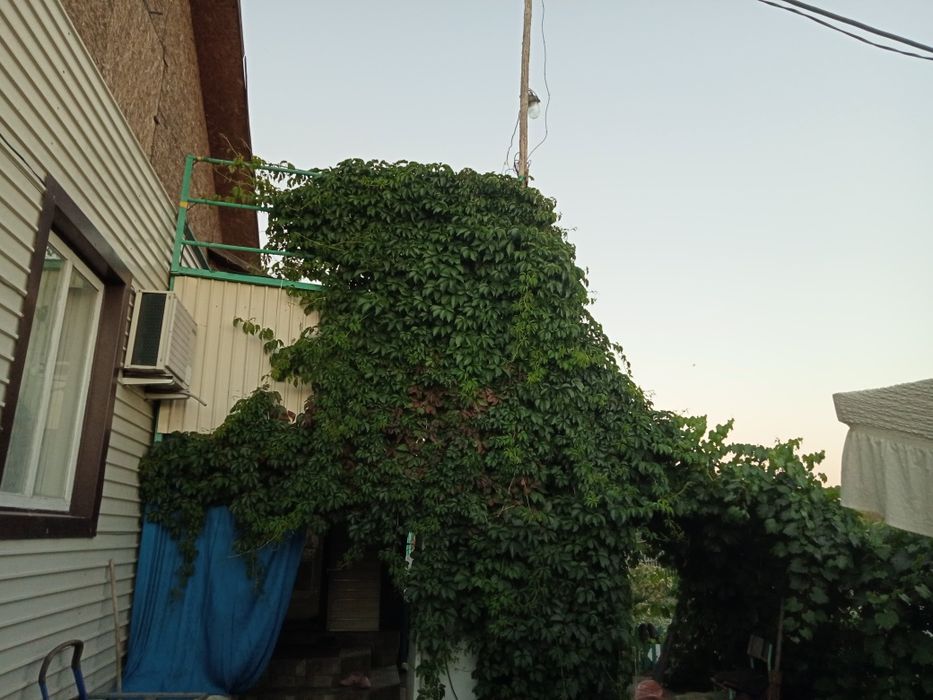 Продаю дачу, зимний вариант 100квадратов