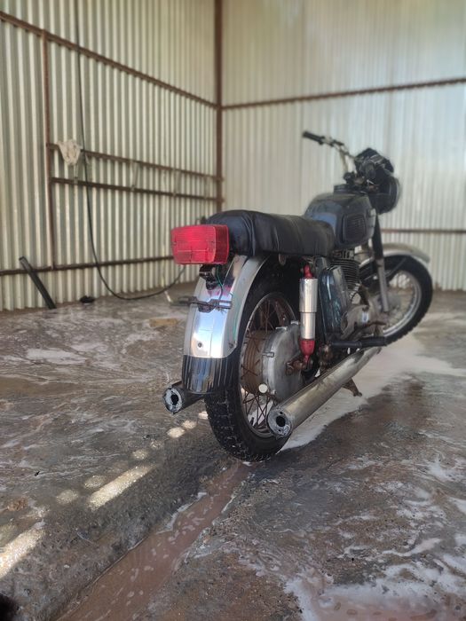 Ij 4 sotiladi aybi yoq bittada yonadi