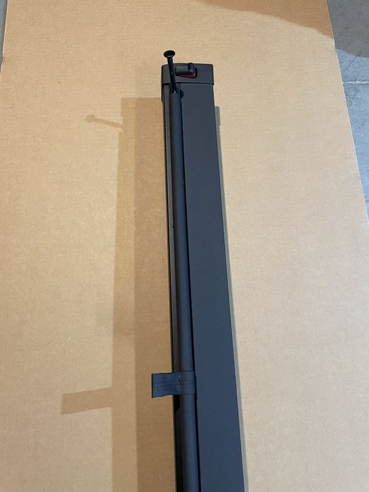 Plasa portbagaj bmw f31