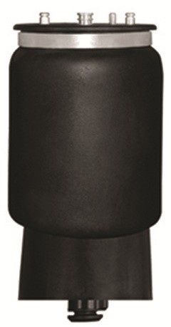 Въздушна възглавница, въздушно окачване за BMW 5-Series E39