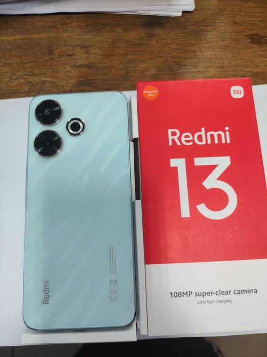 REDMI 13,iPhone SE  2, SAMSUNG 21 S, iPhone 7