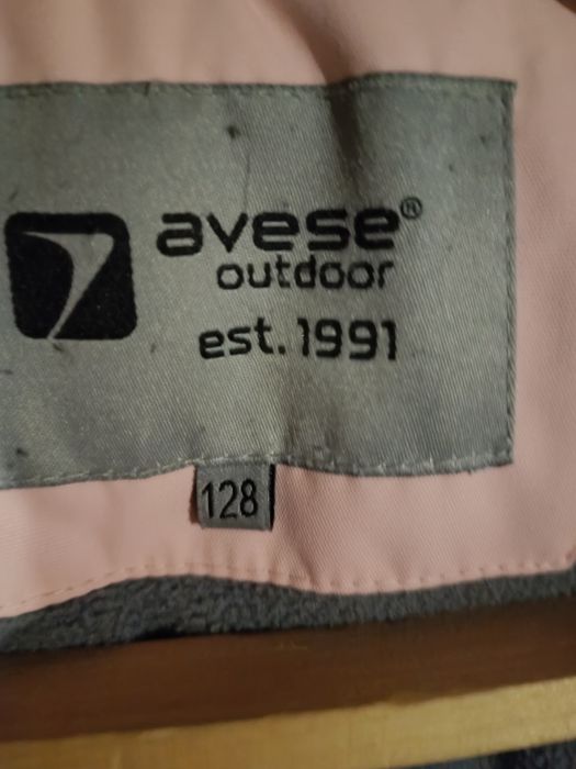 Продам детские вещи