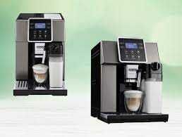 Кофемашина DeLonghi в Широком Ассортименте в Самый Низкий Цены !